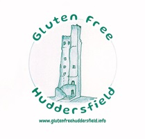 Gluten Free Huddersfield  image