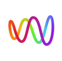 Waves Day Centre image
