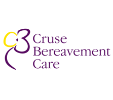 Cruse Bereavement Care - Kirklees area image