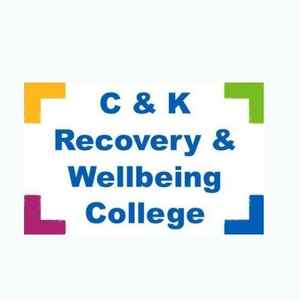 Calderdale & Kirklees Recovery College (South West Yorks Partnerhips NHS) image
