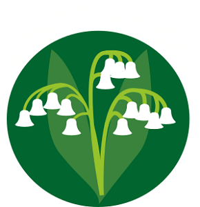 Golcar Lily Day (organisers) image