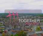 Churches Together in Dewsbury image
