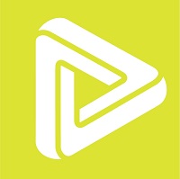 The Base, Change Grow Live, Kirklees (substance misuse service) image