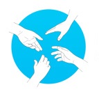 Batley Community Outreach Centre image