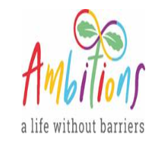 Ambitions4Kirklees image