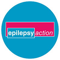 Epilepsy Action image