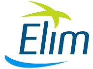 Elim Pentecostal Church, Holme Valley image