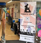 Tommy's Lounge, Huddersfield image