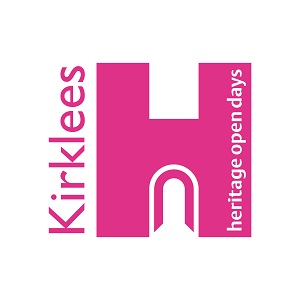 Kirklees Heritage Open Days Committee (HOD) image