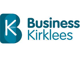 Business information and support (Kirklees Council) image