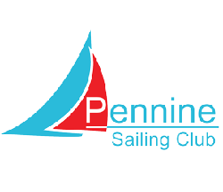 Pennine Sailing Club image