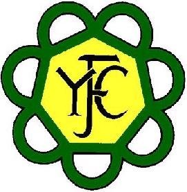 Holme Valley Young Farmers Club image