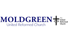 Moldgreen United Reformed Church image