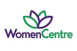 WomenCentre Kirklees image