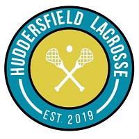 Huddersfield Lacrosse Club image