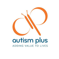 Autism Plus Ltd. image