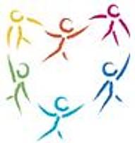 Lepton Community Link image