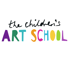 The Children’s Art School image