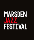 Marsden Jazz Festival image