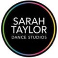 Sarah Taylor Dance Studios image