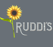 Ruddi's  image