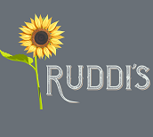 Ruddi's Cafe image