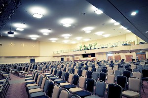 Cathedral House, Huddersfield image