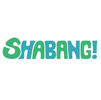 Shabang! Inclusive Learning image