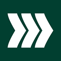 Mirfield Army Cadets image