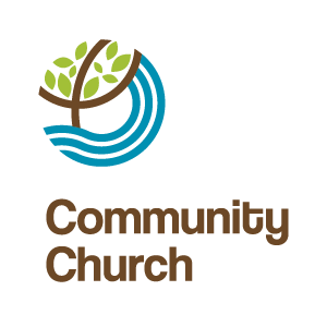 Community Church Huddersfield image
