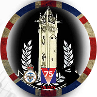 The Lindley Band and Tower Brass Community Band image