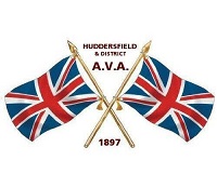 Huddersfield and District Army Veterans Association image