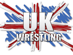 WrestleActive UK Ltd (Batley) image