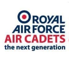 1466 (Holmfirth) Squadron Air Training Corps image