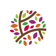 The Branch at Jubilee Centre (Huddersfield) image