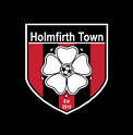 Holmfirth Town Juniors FC (ages 3-15) image