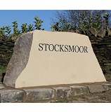 Stocksmoor Village Association image