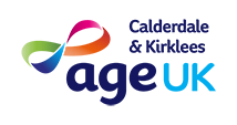 Age UK Handyperson services Kirklees image