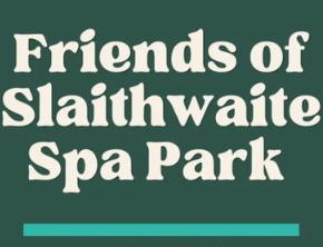 Friends of Slaithwaite Spa image