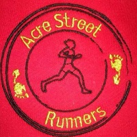 Acre Street Runners (Oakes, Huddersfield) image