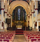 Honley St Mary's Church image