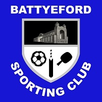 Battyeford Sporting Club image