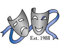 Honley Drama and Speech School image