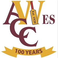 Almondbury Wesleyan Cricket Club image