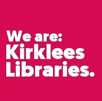 Kirklees Libraries image