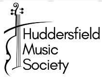 Huddersfield Music Society image