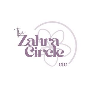The Zahra Circle CIC image