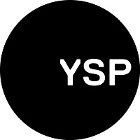 Yorkshire Sculpture Park (YSP) image