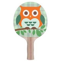 Holme Valley Owls image