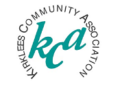 Kirklees Community Association image